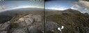 ./images/calvert/buxton2/20250726/buxton220250726_175011M.jpg