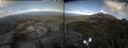 ./images/calvert/buxton2/20250726/buxton220250726_175510M.jpg