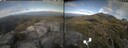 ./images/calvert/buxton2/20250726/buxton220250726_180013M.jpg