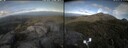 ./images/calvert/buxton2/20250726/buxton220250726_180510M.jpg