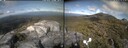 ./images/calvert/buxton2/20250726/buxton220250726_181011M.jpg