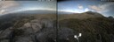 ./images/calvert/buxton2/20250726/buxton220250726_181511M.jpg