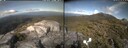 ./images/calvert/buxton2/20250726/buxton220250726_182009M.jpg