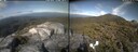 ./images/calvert/buxton2/20250726/buxton220250726_182509M.jpg