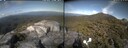 ./images/calvert/buxton2/20250726/buxton220250726_183011M.jpg