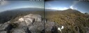 ./images/calvert/buxton2/20250726/buxton220250726_183510M.jpg