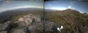 ./images/calvert/buxton2/20250726/buxton220250726_184011M.jpg