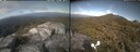 ./images/calvert/buxton2/20250726/buxton220250726_184509M.jpg