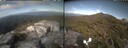 ./images/calvert/buxton2/20250726/buxton220250726_185011M.jpg