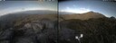 ./images/calvert/buxton2/20250726/buxton220250726_185508M.jpg