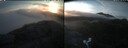 ./images/calvert/buxton2/20250727/buxton220250727_060510M.jpg