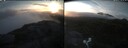 ./images/calvert/buxton2/20250727/buxton220250727_061011M.jpg