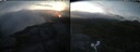 ./images/calvert/buxton2/20250727/buxton220250727_061509M.jpg