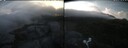 ./images/calvert/buxton2/20250727/buxton220250727_063010M.jpg