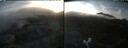 ./images/calvert/buxton2/20250727/buxton220250727_063510M.jpg