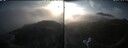 ./images/calvert/buxton2/20250727/buxton220250727_064509M.jpg