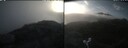 ./images/calvert/buxton2/20250727/buxton220250727_065011M.jpg