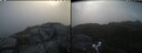 ./images/calvert/buxton2/20250727/buxton220250727_070010M.jpg