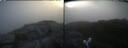 ./images/calvert/buxton2/20250727/buxton220250727_072510M.jpg