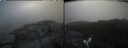 ./images/calvert/buxton2/20250727/buxton220250727_073010M.jpg