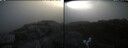 ./images/calvert/buxton2/20250727/buxton220250727_073510M.jpg