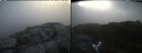 ./images/calvert/buxton2/20250727/buxton220250727_074010M.jpg