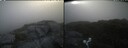 ./images/calvert/buxton2/20250727/buxton220250727_075010M.jpg