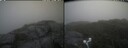 ./images/calvert/buxton2/20250727/buxton220250727_082510M.jpg