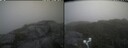 ./images/calvert/buxton2/20250727/buxton220250727_084010M.jpg
