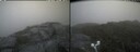 ./images/calvert/buxton2/20250727/buxton220250727_091510M.jpg
