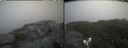 ./images/calvert/buxton2/20250727/buxton220250727_095510M.jpg