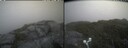 ./images/calvert/buxton2/20250727/buxton220250727_100012M.jpg