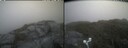 ./images/calvert/buxton2/20250727/buxton220250727_100510M.jpg