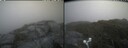 ./images/calvert/buxton2/20250727/buxton220250727_101010M.jpg