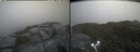 ./images/calvert/buxton2/20250727/buxton220250727_101511M.jpg