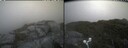 ./images/calvert/buxton2/20250727/buxton220250727_102009M.jpg