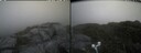 ./images/calvert/buxton2/20250727/buxton220250727_102509M.jpg