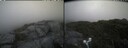 ./images/calvert/buxton2/20250727/buxton220250727_103010M.jpg