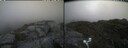 ./images/calvert/buxton2/20250727/buxton220250727_103510M.jpg