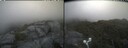 ./images/calvert/buxton2/20250727/buxton220250727_104009M.jpg