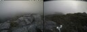 ./images/calvert/buxton2/20250727/buxton220250727_104511M.jpg