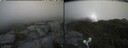 ./images/calvert/buxton2/20250727/buxton220250727_105510M.jpg