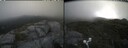 ./images/calvert/buxton2/20250727/buxton220250727_111509M.jpg