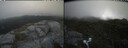 ./images/calvert/buxton2/20250727/buxton220250727_112008M.jpg
