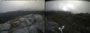 ./images/calvert/buxton2/20250727/buxton220250727_112510M.jpg