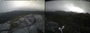 ./images/calvert/buxton2/20250727/buxton220250727_113011M.jpg