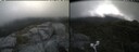 ./images/calvert/buxton2/20250727/buxton220250727_114511M.jpg