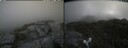 ./images/calvert/buxton2/20250727/buxton220250727_115011M.jpg