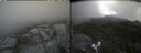 ./images/calvert/buxton2/20250727/buxton220250727_115510M.jpg