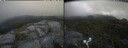./images/calvert/buxton2/20250727/buxton220250727_120009M.jpg